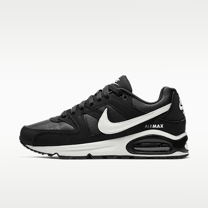 Nike Air Max Command Men's Shoes. Nike.com